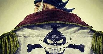 Image result for One Piece All Captains