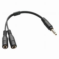 Image result for Laptop Headphone Input