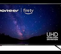 Image result for Pioneer TV Home Screen
