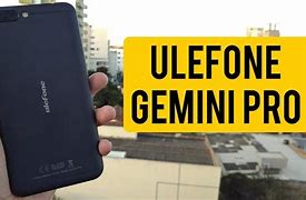 Image result for Ajfon 7Plus