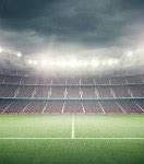 Image result for Football Stadium Background