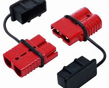 Image result for Battery Quick Connect
