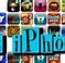 Image result for iPhone Accessories All Together Image