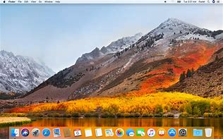 Image result for MacOS 12