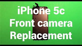 Image result for iPhone 5C Camera Settings