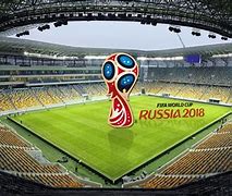 Image result for World Cup 2018 Wallpaper