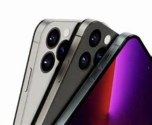 Image result for Mobile iPhone 15 Pro Max