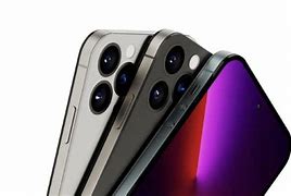 Image result for Apple iPhone 15 Pro Max Launch