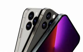 Image result for What Is the Iphone15 Pro Max Selfie Camera