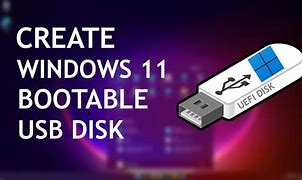 Image result for USB Portable Diskette Drive