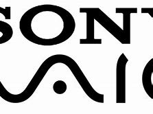 Image result for Sony ICO Icon