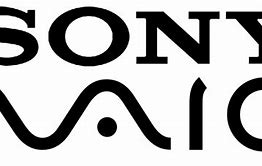 Image result for Sony Animation Logo.png