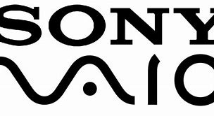 Image result for MCI Sony Logo