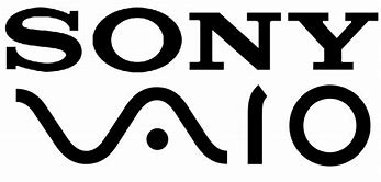 Image result for Sony Old TV Tritionton
