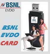 Image result for BSNL EV-DO Plans