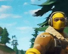 Image result for Fortnite Battle Royale All Characters