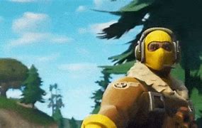 Image result for Fortnite 4K Season 2 Midas GIF