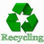 Image result for Recycling Logo Free