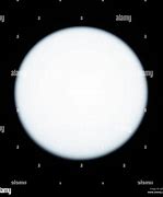 Image result for White Sphere in Darkness