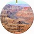 Image result for Grand Canyon Souvenir
