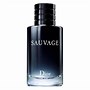 Image result for Branded Perfume for Men