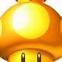 Image result for Mad Mushroom Mario