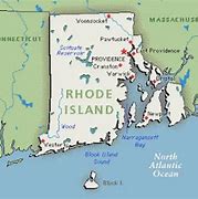 Image result for Is Rhode Island a Colony