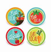 Image result for Eat Local Facebook Post