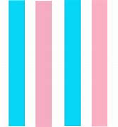 Image result for Baby Blue and Pink Wallpaper