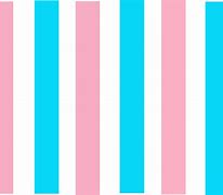 Image result for Pastel Pink Blue Background