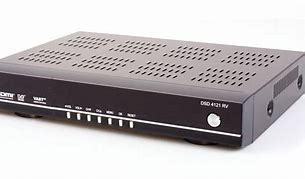 Image result for Vast TV Set Top Box