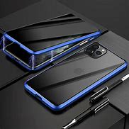 Image result for Clear iPhone Case for Blue Iphoen