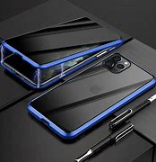 Image result for Clear Blue iPhone Case