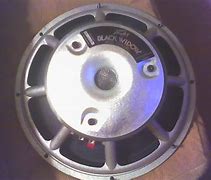 Image result for Peavey 112HS Speakers
