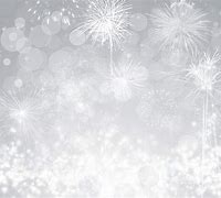 Image result for Happy New Year Silver Backdrop