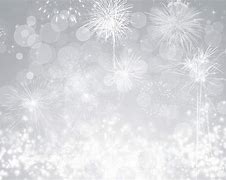 Image result for New Year White Background Celebration