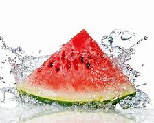 Image result for Water Dense Foods