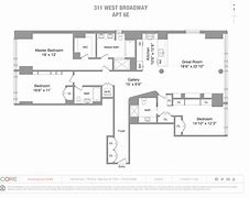 Image result for 447 broadway, new york, ny 10013