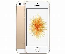 Image result for Refurbished iPhone SE