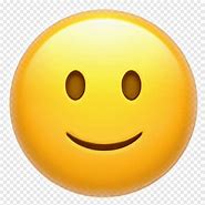 Image result for Smile Emoji iPhone