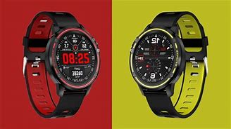 Image result for Top Rated Smartwatches 2019