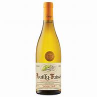 Image result for Vins Auvigue Pouilly Fuisse Crays