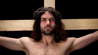 Image result for Jesus Christ Cross