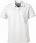 Image result for Polo Shirt Transparent Background