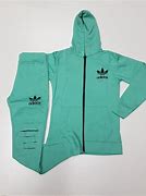 Image result for Adidas Women's Tracksuits