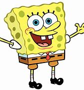 Image result for Spongebob Fish Not Laughing