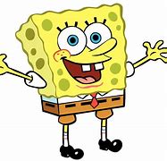 Image result for Spongebob Meme 24-Hours