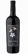 Image result for Rodrigue Molyneaux Sangiovese
