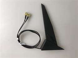 Image result for Asus Router Antenna