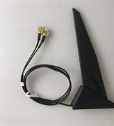 Image result for asus wireless adapters antennas